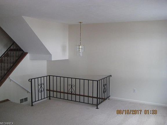 5th image of 2021 Presidential Pkwy #F54
