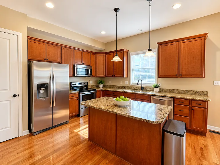 292 Venango Trl — Photo 10