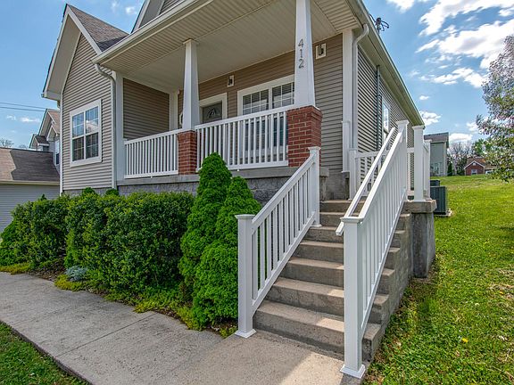2nd image of 412 Vailview Dr