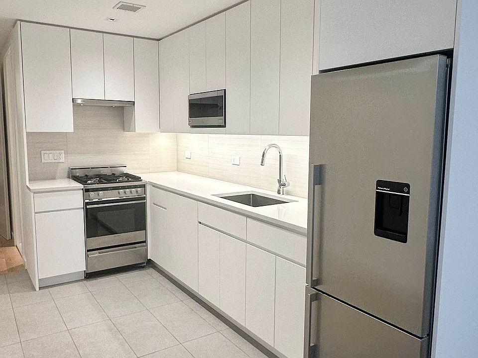1st image of 341 W 11th St APT 1B