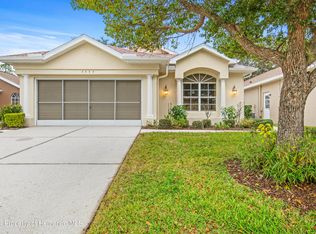 5454 Legend Hills Ln, Spring Hill, FL 34609