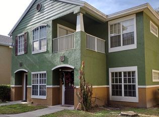 4344 S Kirkman Rd APT 604, Orlando, FL 32811