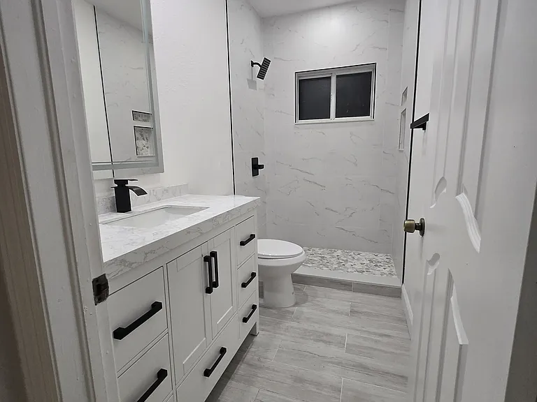 4604 SW 164th Pl #HOUSE — Photo 21