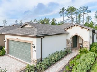 69 Covered Creek Dr, Ponte Vedra, FL 32081