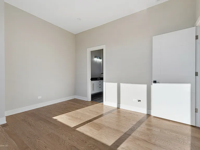 8163 Lincoln Ave #C — Photo 24