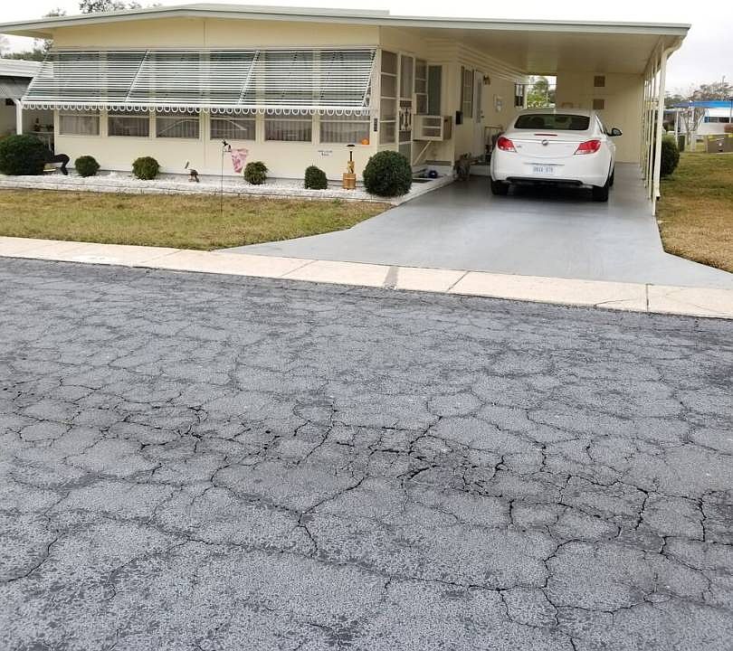 1st image of 29081 Us Hwy 19 N Lot 83