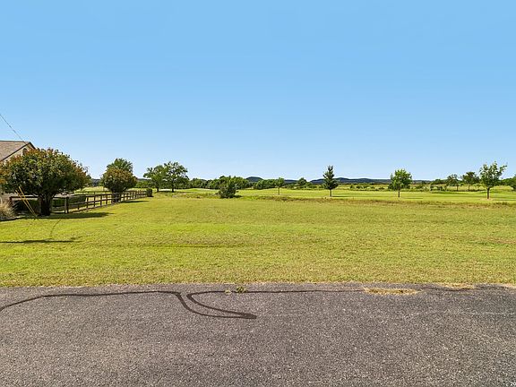 3rd image of TBD Wood View Cir LOT 21