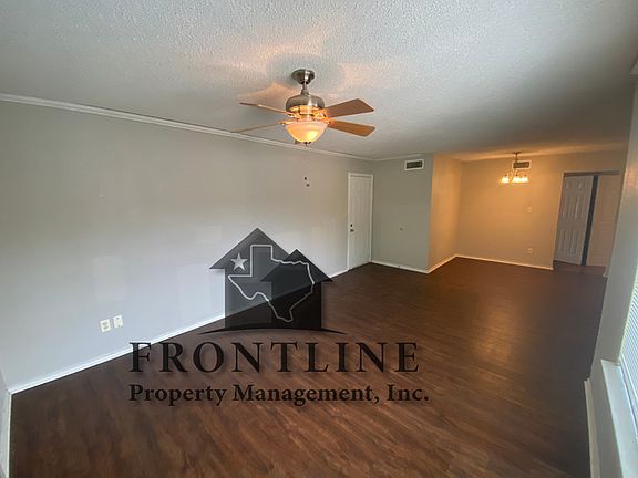 2nd image of 6752 Trail Lake Dr Unit A