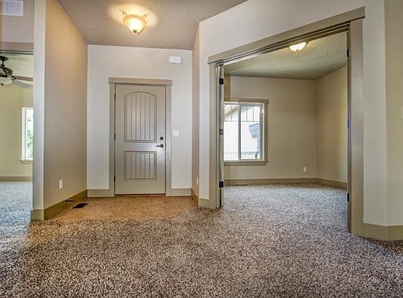 2nd image of 1014 Dittman Dr