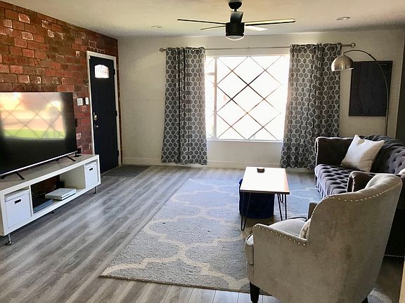 5th image of 3607 W Sierra Vista Dr