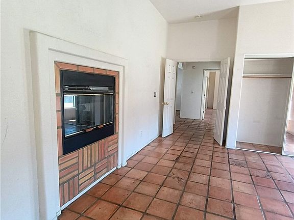 5th image of 10111 Cactus Dr