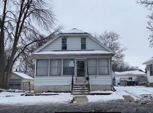 1555 E Mason St, Green Bay, WI 54302