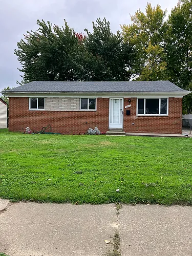 8440 Doncaster Dr Photo 1