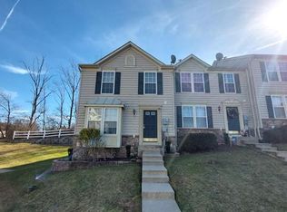 1501 Orchard View Rd, Reading, PA 19606