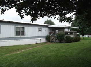 4385 Highway 1546, Monticello, KY 42633