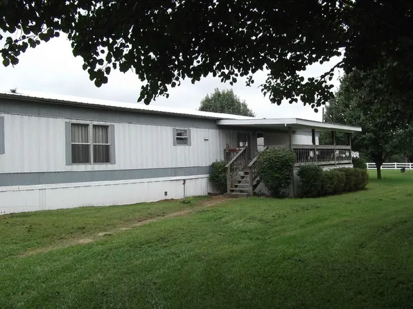 4385 Highway 1546, Monticello, KY 42633