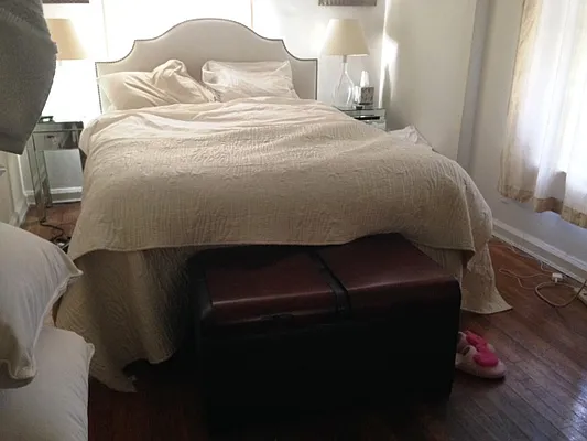 Rented by Prince Real Estate Associates LLC | media 1
