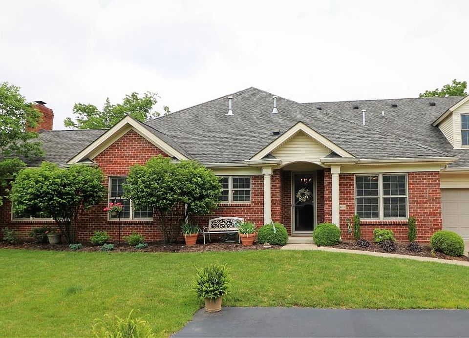 1st image of 4614 Walnut Creek Dr