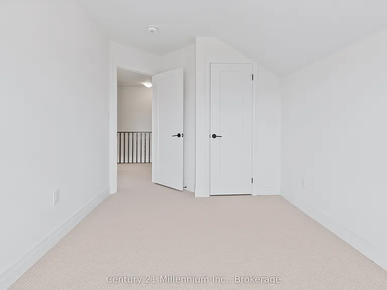 5 Dunes Dr — Photo 36