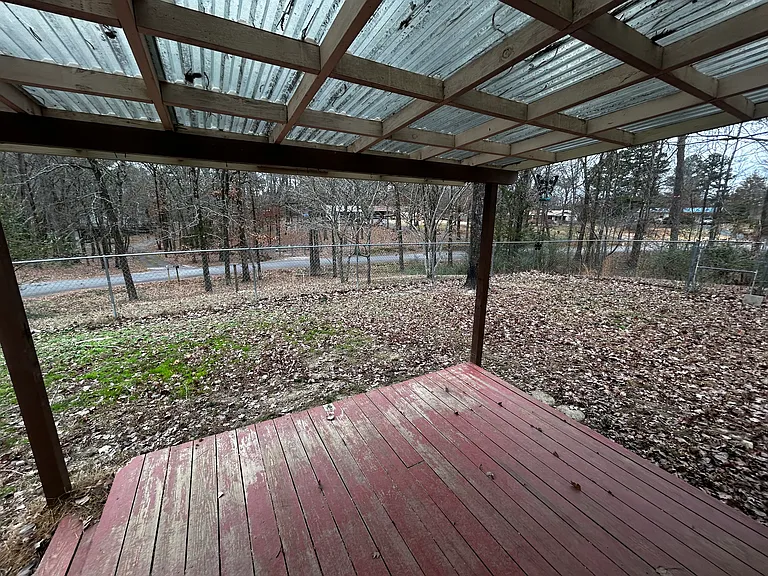 Ouachita Cir — Photo 13