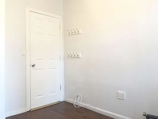 Rented by Stewart Harrison LLC | media 20