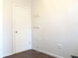 Rented by Stewart Harrison LLC