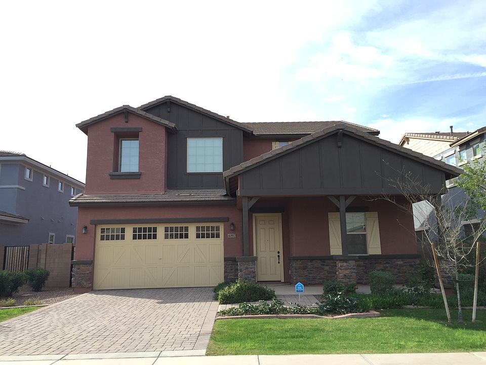 1st image of 4067 E Marlene Dr