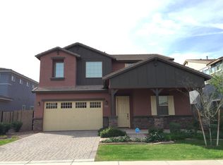 4067 E Marlene Dr, Gilbert, AZ 85296