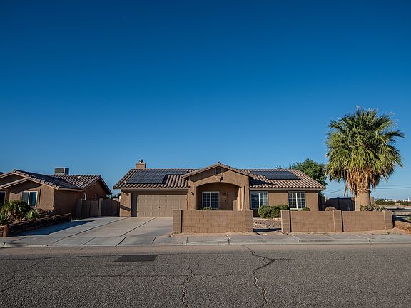 2nd image of 7986 E 42nd Pl