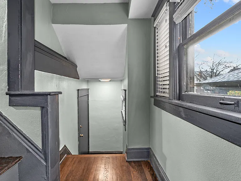 4121 Holly St #2 — Photo 19