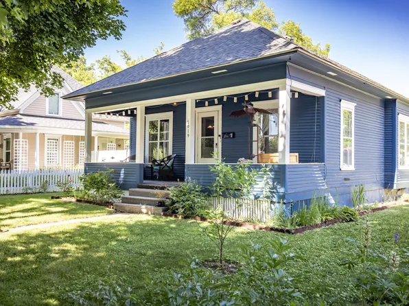 1019 2nd Ave W, Kalispell, MT 59901