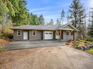 176 Webb Rd, Comox Valley, BC