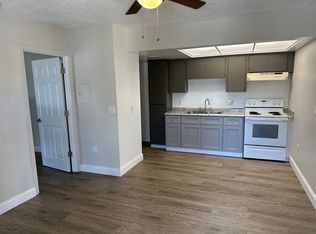 3491 62nd Ave N #183, Pinellas Park, FL 33781