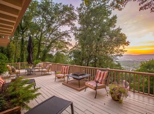 199 S Crest Rd, Chattanooga, TN 37404