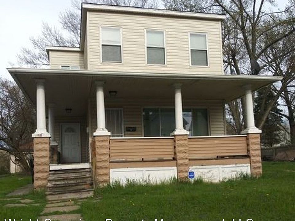 1st image of 4075 E 74th St #8534081