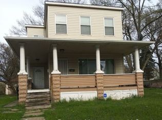 4075 E 74th St #8534081, Cleveland, OH