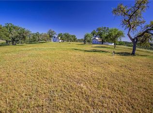 930 Windwood Way, Adelaide, CA 93446