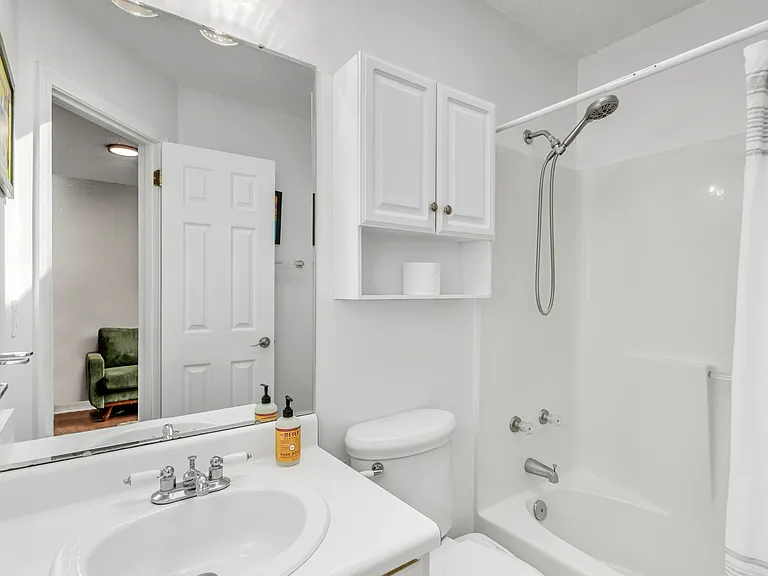 4 Falcon Ridge Ln — Photo 19