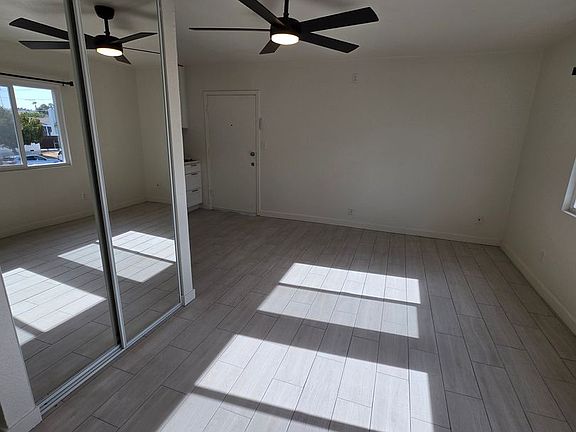 5th image of 4472 & 4484 Felton St #4