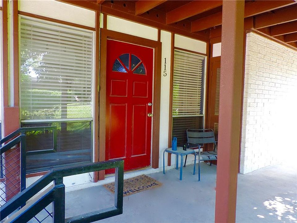 1st image of 5601 Woodrow Ave #3-115