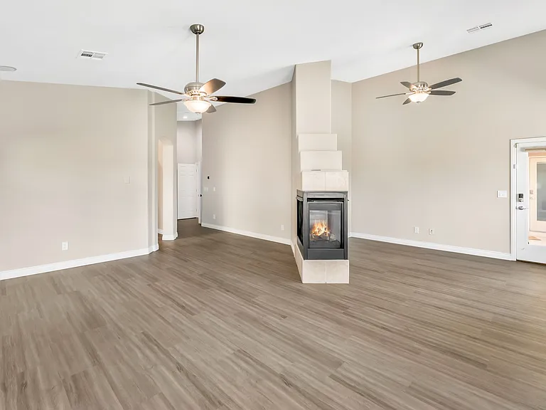 109 Whitetail Archery Ave — Photo 32
