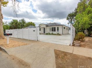 14612 Vose St, Van Nuys, CA 91405