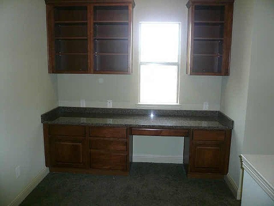 1st image of 4115 Nia Dr #C
