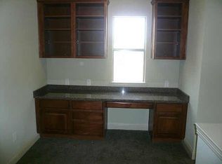 4115 Nia Dr #C, Irving, TX 75038