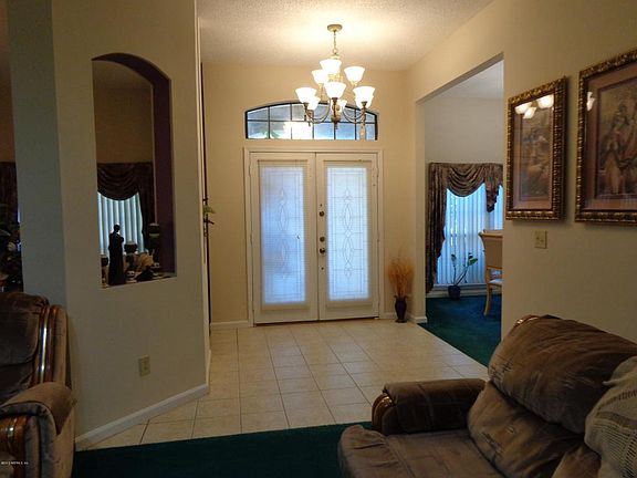 3rd image of 1742 Gallahadion Ct