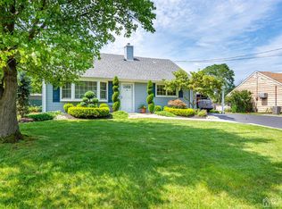 47 Charles Ter, Piscataway, NJ 08854