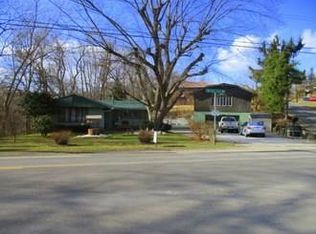 894 Deer Lane Ext, Rochester, PA 15074