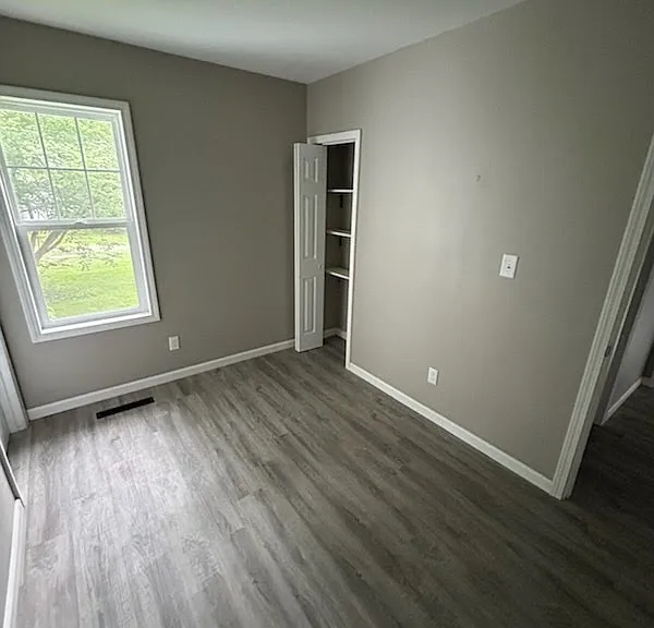 52075 Clover Trl — Photo 7