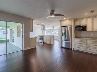 4348 Beechwood Lake Dr, Naples, FL 34112