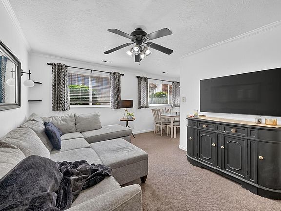 4th image of 529 N 790 E APT 110